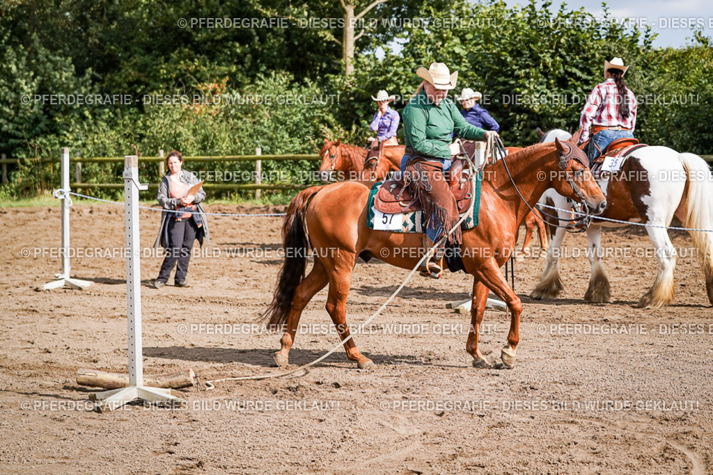 DSC00203 | Pferdegrafie