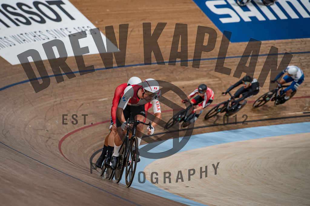 DKP-3436 | Drew Kaplan Photography