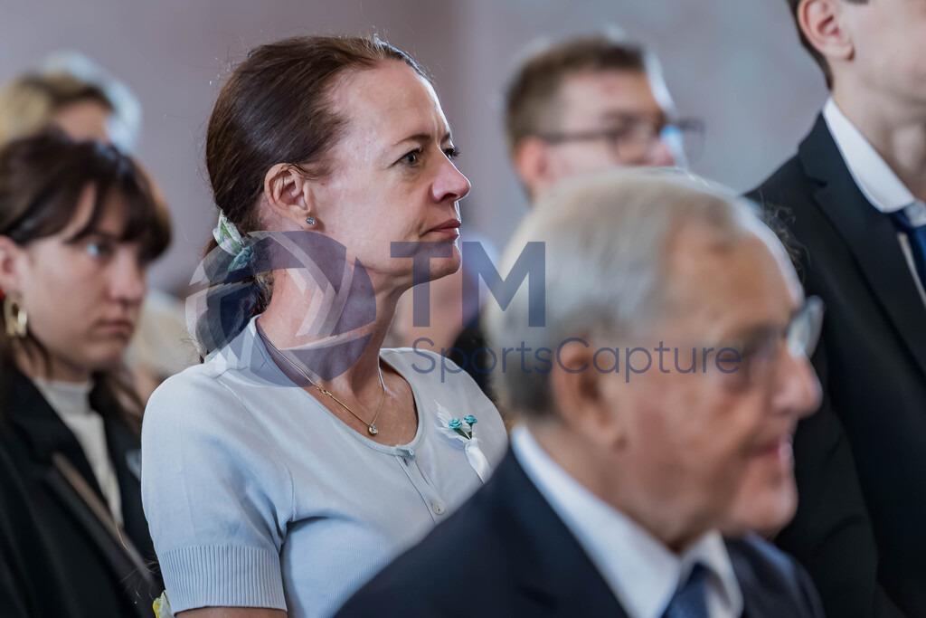 TM-20260524-1027 | Copyright: TM Sportscapture/ Matthias Trinkl