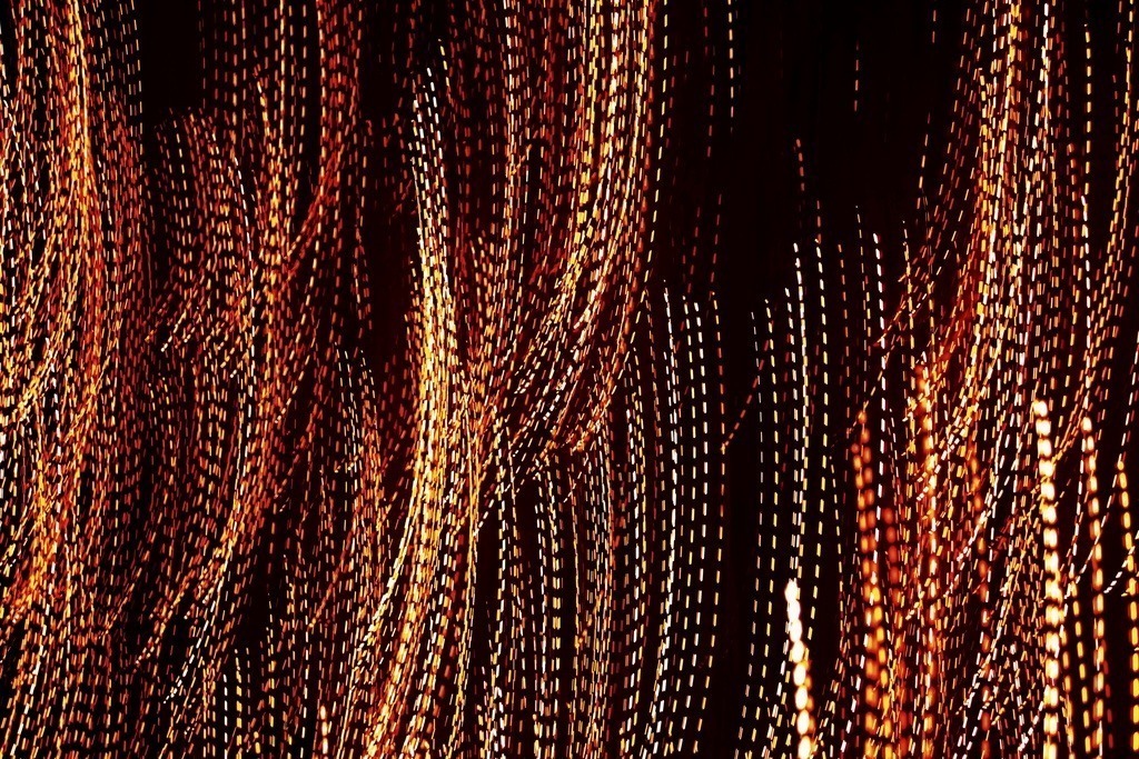 03 | Kaufen sie online außergewöhnliche Fotografien auf Leinwand Acrylglas Fotoprint Aludibond von holgerweigeltfotografie - Realisiert mit Pictrs.com