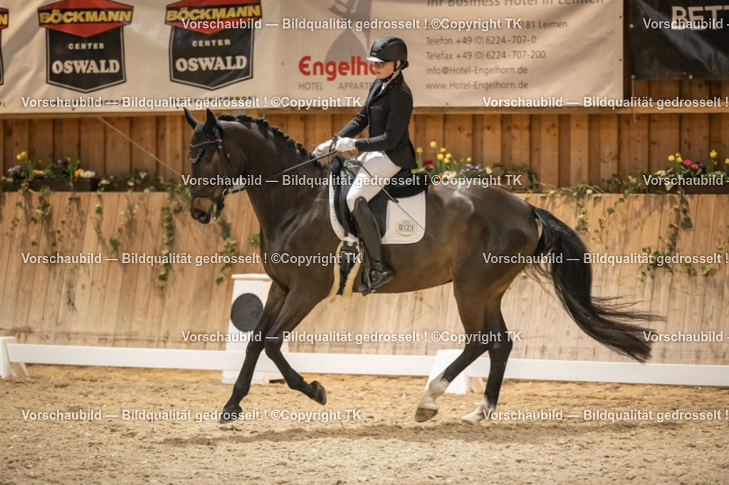 _D5A0636 | Emotionale Pferde- & People-Fotografie rund um Heidelberg, Leimen & Umgebung. Natürliche Fotos von Pferd, Mensch & Familie. Jetzt Termin sichern!