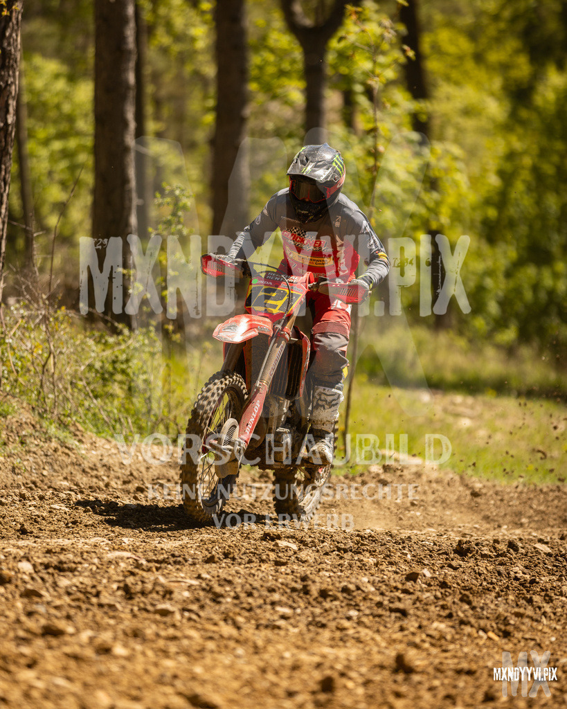 866A5187 | mxndyyvipix