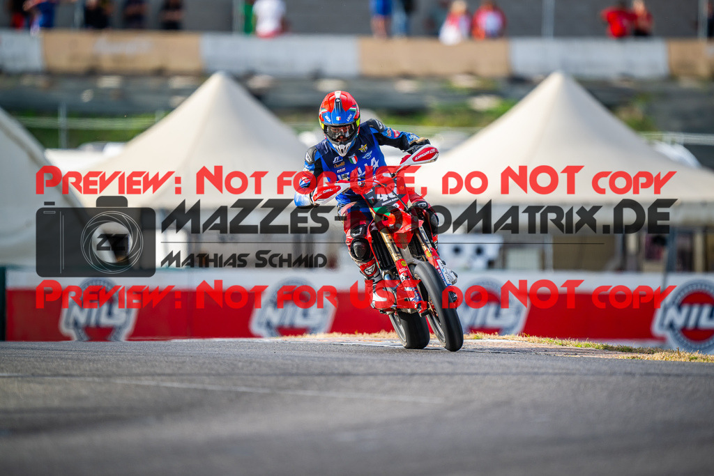 MaZZes_FotoMatrix_231015_9454 | S2