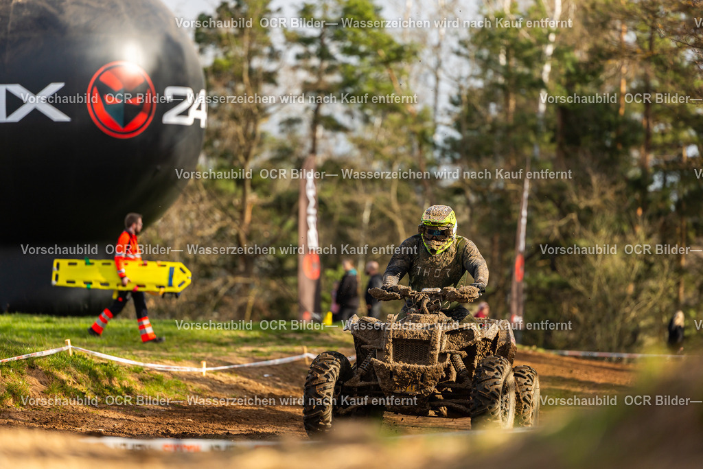 GCC Triptis Sonntag R3-7266 | OCR Bilder Fotograf Eisenach Michael Schröder
