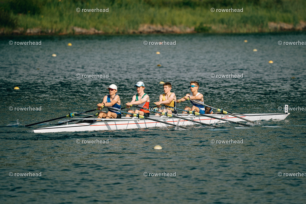 20230521_rowerhead_S0050_DSC04587 | rowerhead - Realisiert mit Pictrs.com