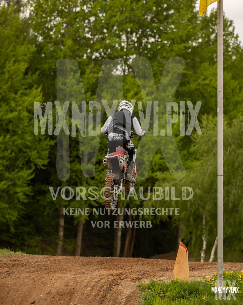 866A5584 | mxndyyvipix