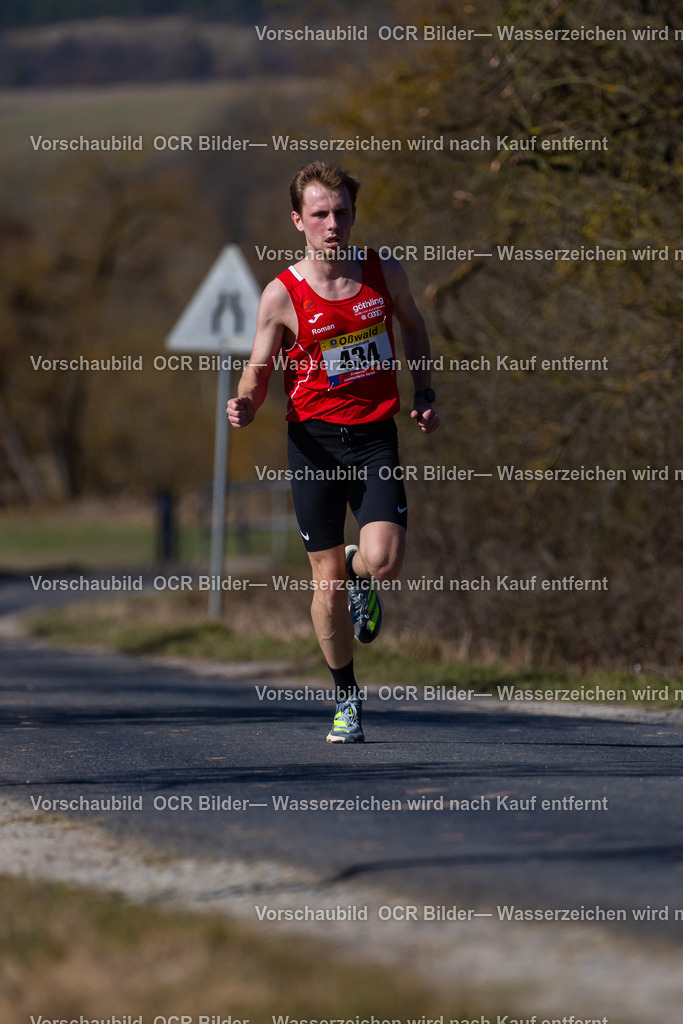 Winterlauf Creutzburg 1.März 2026 R1-9037 | OCR Bilder Fotograf Eisenach Michael Schröder
