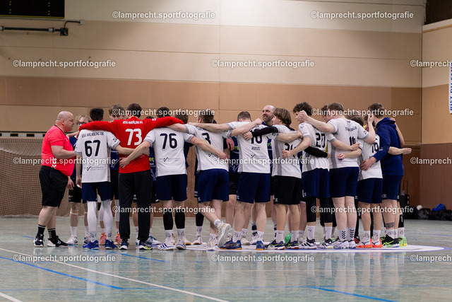 Handball I Herren I Saison 2025-2026 I SHSE Manfred-Frank-Pokal I Viertelfinale I HSG Kalkberg 06 II - HSG Kalkberg 06 019 | HSG Kalkberg 06, HSG Kalkberg 06 II - Realisiert mit Pictrs.com