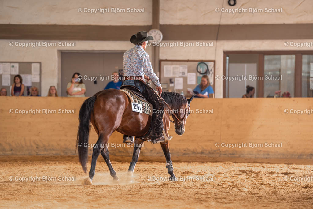 KBS00352 | BS-foto