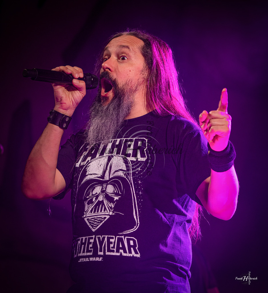 Fuck Michelbach am Wald | Frank Herberich Fotografie, Frank Herberich, Fotografie, Hochzeit, Portrait, St. Peter Ording, Ording, Westerhever, Nordsee, Frank Fotografie, Hardheim,  Odenwald,Walldürn, Band,Eventfotografie - Realisiert mit Pictrs.com