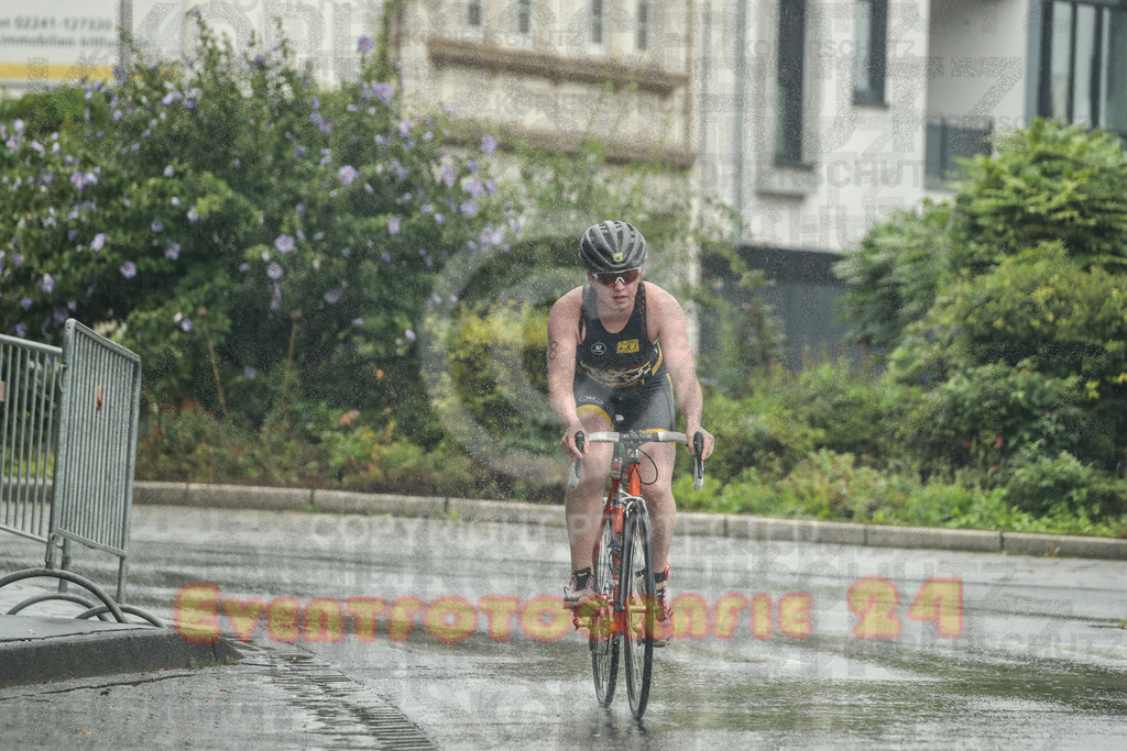 230806_1114_EX2_8456 | Eventfotografie 24
Sport- und Eventfotografie