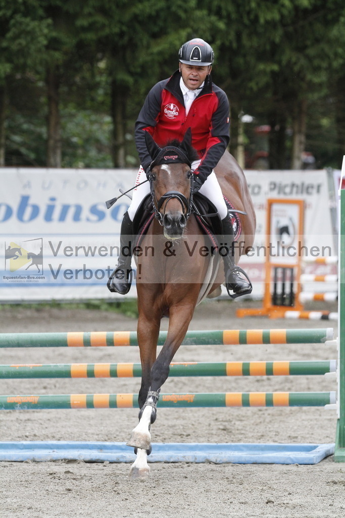 _MG_7290 | equestrian-live-com