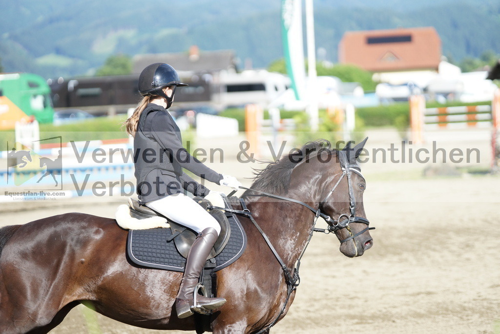 DSC05527 | equestrian-live-com