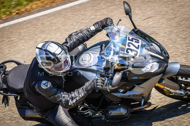 0325-260509DCB-044_325 | Deine Full-Service-Agentur für ✔️Videoproduktionen und ✔️Motorsportfotografie Jetzt Angebot anfragen!
