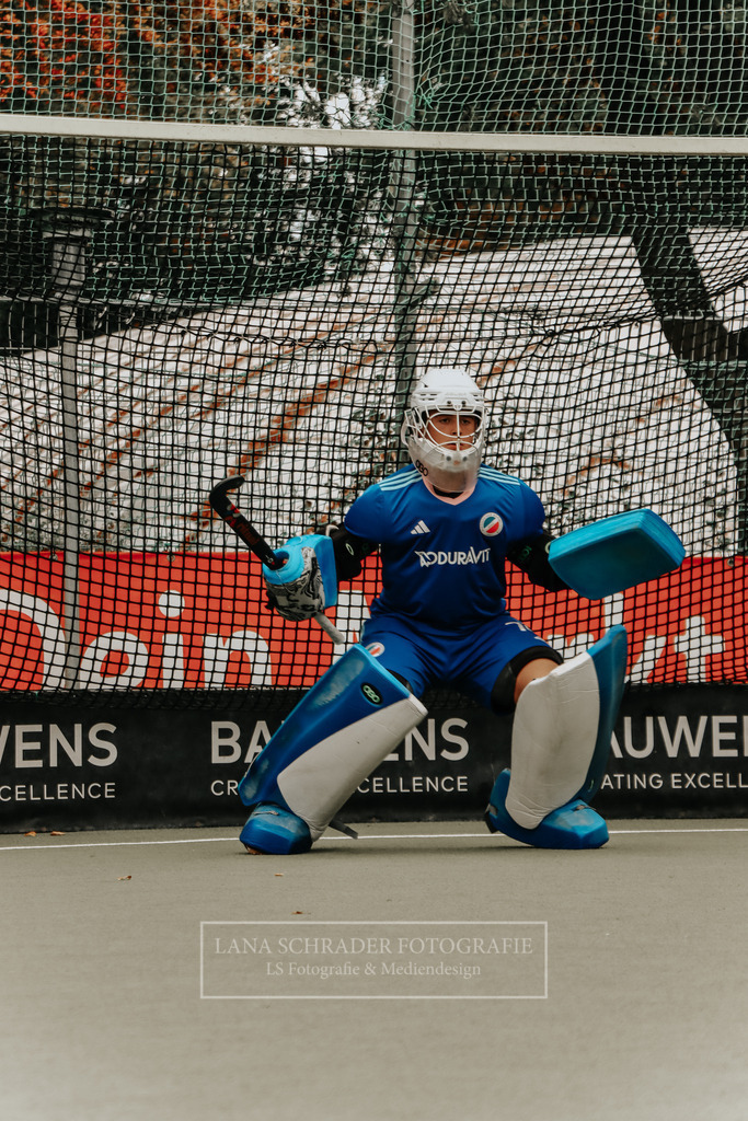 MU18_DM_ZWR_HF_MHC-ASVM_18.10.25_Köln (5 von 286) | lanaschraderfotografie - Realisiert mit Pictrs.com