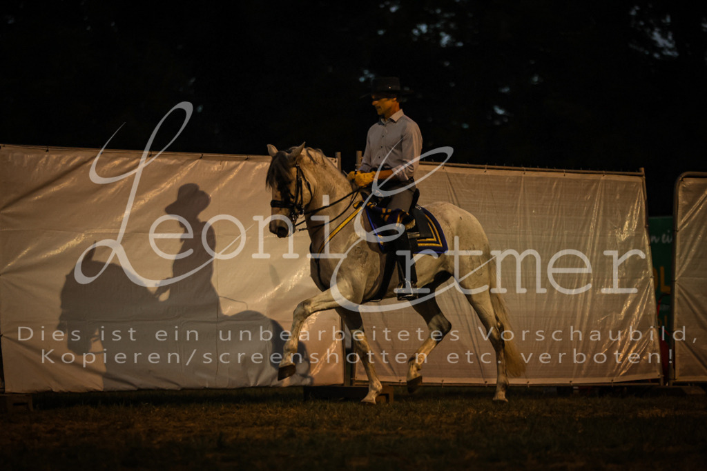 SaShow00284 | Leoni Ertmer Photography - Realisiert mit Pictrs.com