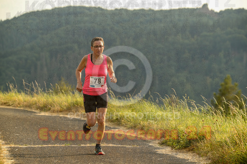 220805_1905_EX2_5349 | Sport- und Eventfotografie