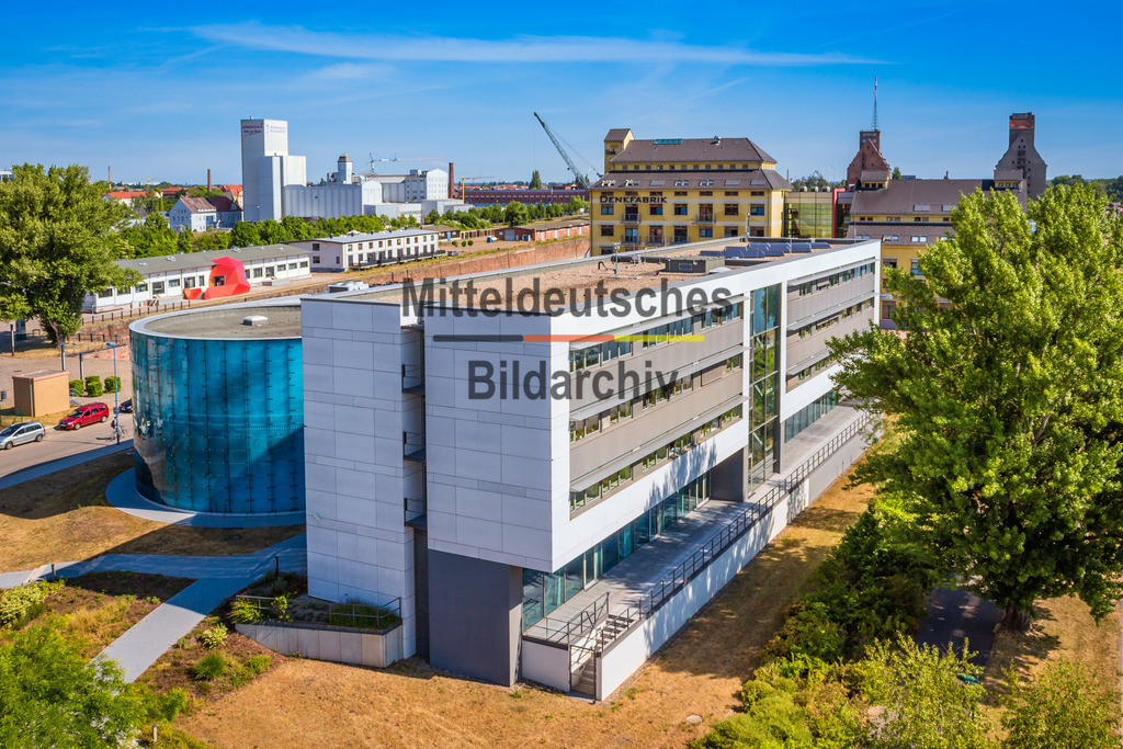 Magdeburg VDTC Elbdom im Wissenschaftshafen-2613 | VDTC Elbdom im Wissenschaftshafen - Realisiert mit Pictrs.com