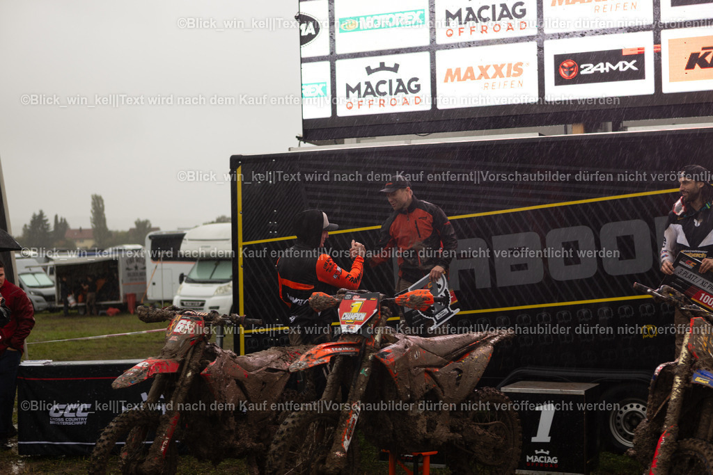 E68A5321 | blick_win_kel