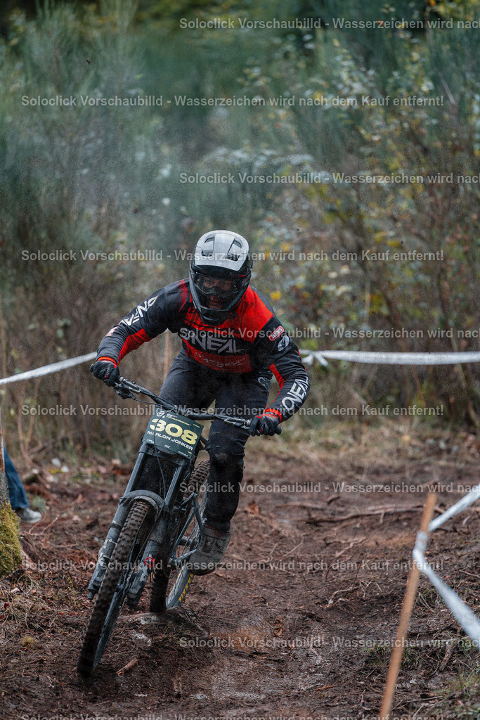 renaldo23_gravity-cup_kgl26__1482 | soloclick - Realisiert mit Pictrs.com