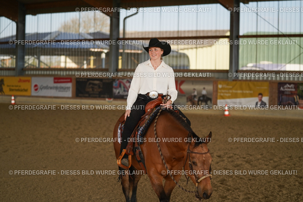 DSC08680 | Pferdegrafie