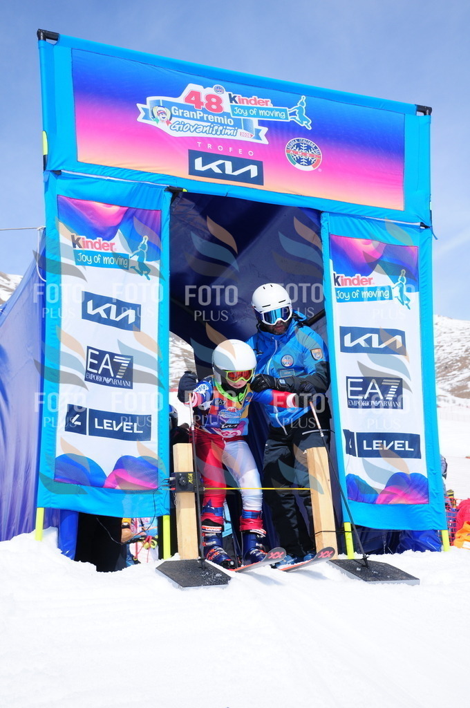 DSC_7243 | holidayphoto