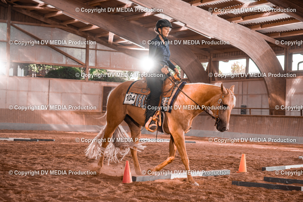 NE200220 | dv-media-shop - Realisiert mit Pictrs.com