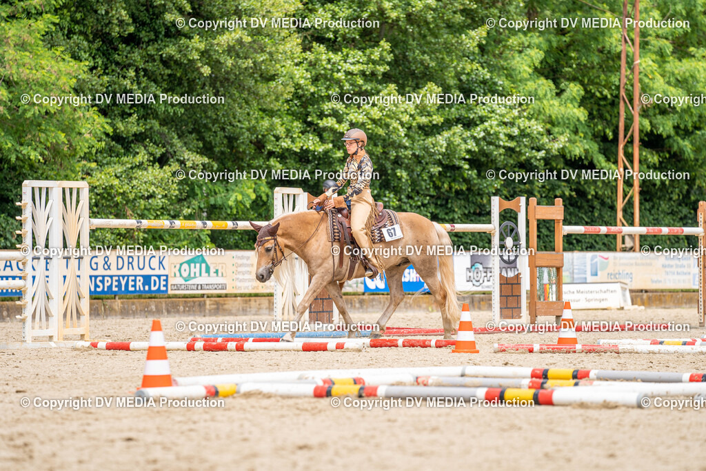 Zeiskam Tag 2-1808 | dv-media-shop - Realisiert mit Pictrs.com