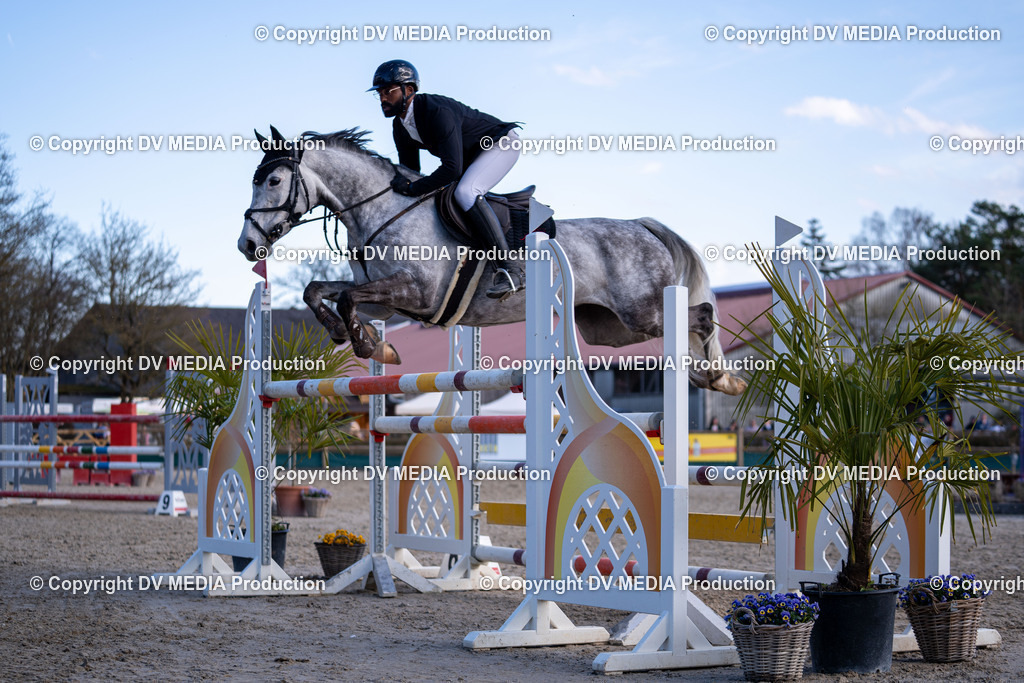 Kranichstein Tag 2-0933 | dv-media-shop - Realisiert mit Pictrs.com
