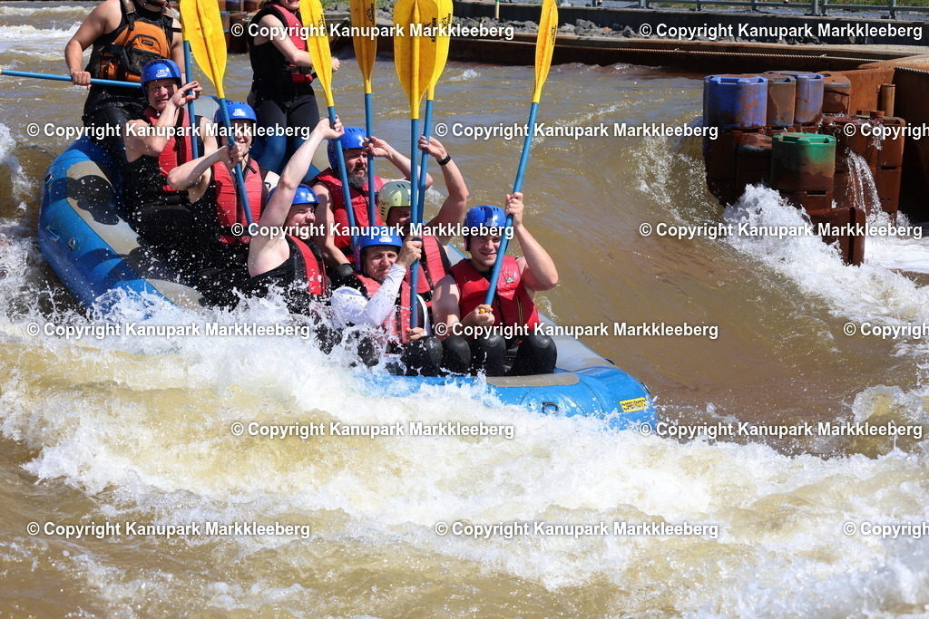 14.06.2025 11 Uhr0047 | fotodienst-kanupark - Realisiert mit Pictrs.com