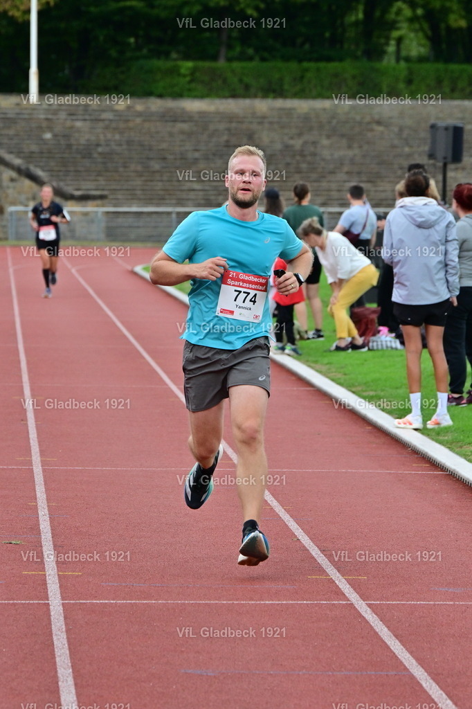 2026-08-23_Sparkassenlauf_10KM_RKrü_000371 | Die Fotografen - Realisiert mit Pictrs.com
