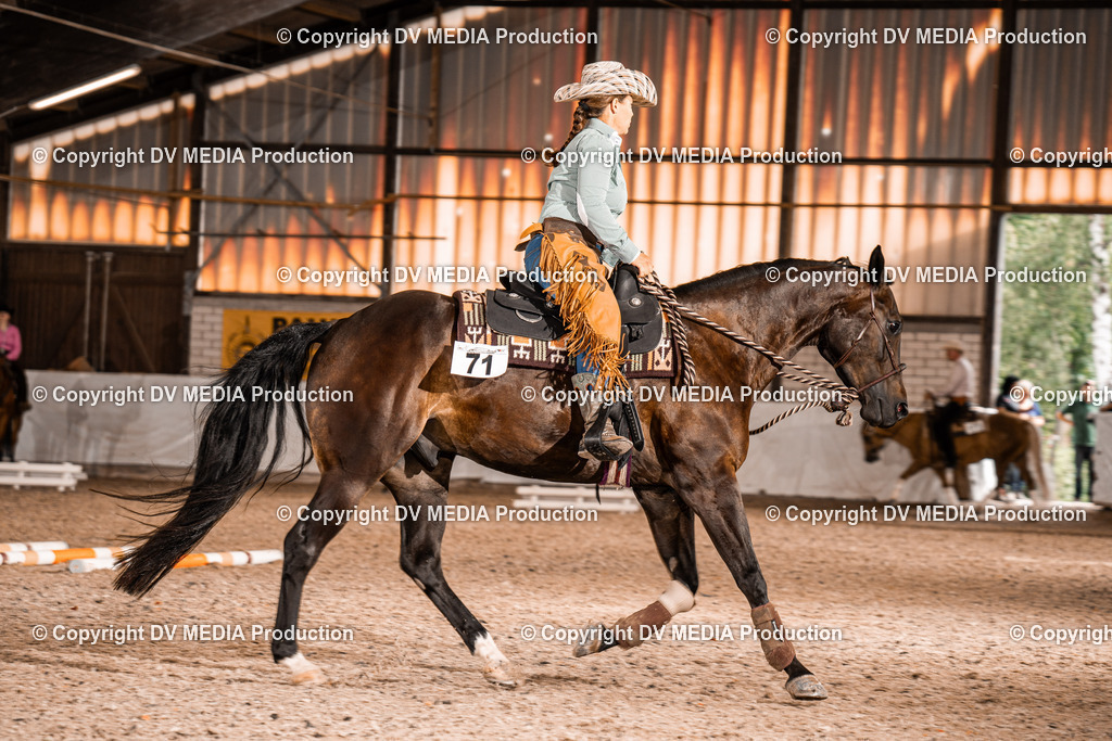 ZH300228 | dv-media-shop - Realisiert mit Pictrs.com