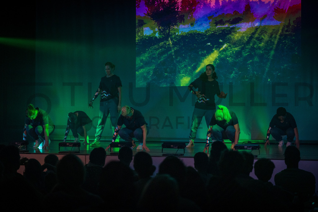 _DSC2924 | Tinu Müller Fotografie- Bildershop - Realisiert mit Pictrs.com