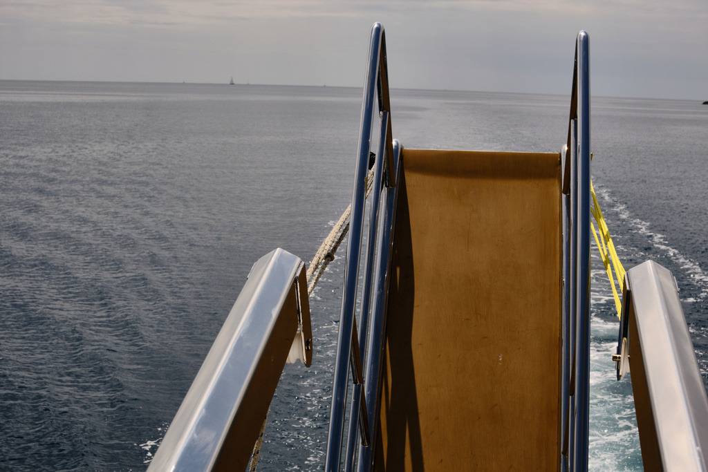 Seestücke 62 | Ralph Driever - Fotograf - Realisiert mit Pictrs.com