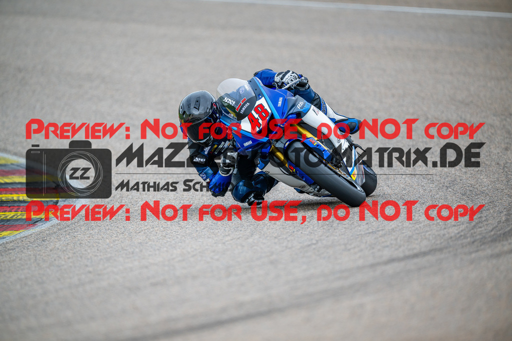 MaZZes_FotoMatrix_240503_6007705_6081 | SSP600