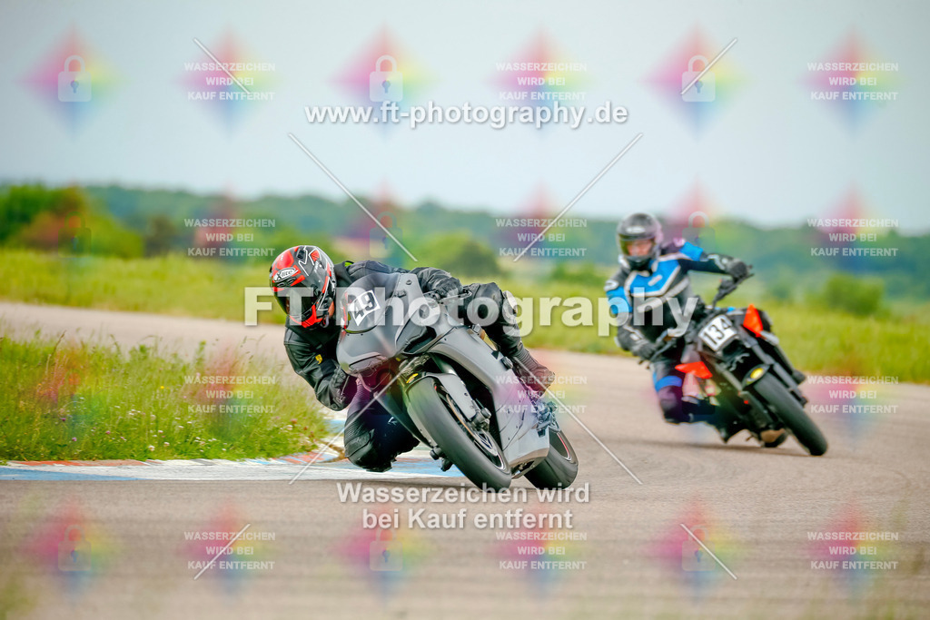 _MOT1868 | Hier findet Ihr Bilder von Touristenfahrten auf der Nürburgring Nordschleife oder von anderen Veranstaltungen die ich besucht habe. Viel Spass beim Durch Schauen 