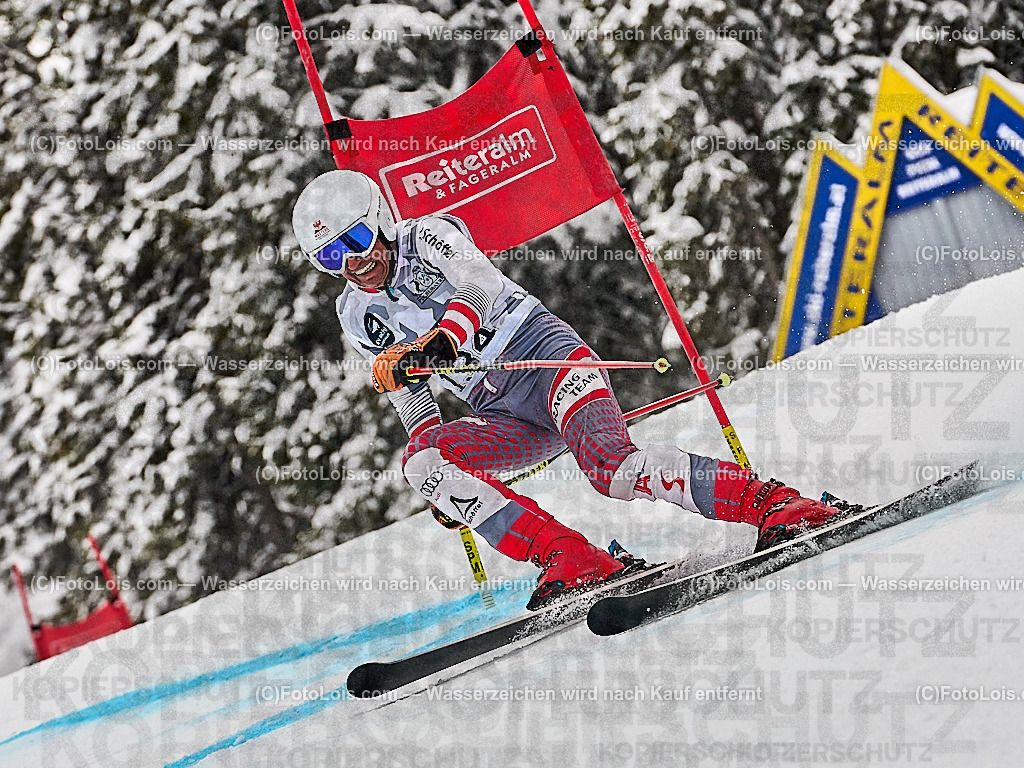 _WWO2270_MASTERS-CUP_Reiteralm_BD-GS_SCHLEMAIER Max | Hochzeitsfotograf mit dem Blick für´s Wesentliche, Firmung, Erstkommunion, Firmenfeiern, Sportfotoservice, Reproduktionen, Konzertfotografie, Pressefotografie, Luftbildfotografie, Innenarchitektur, Werbefotografie, Sponsoren-Livebildfotografie.