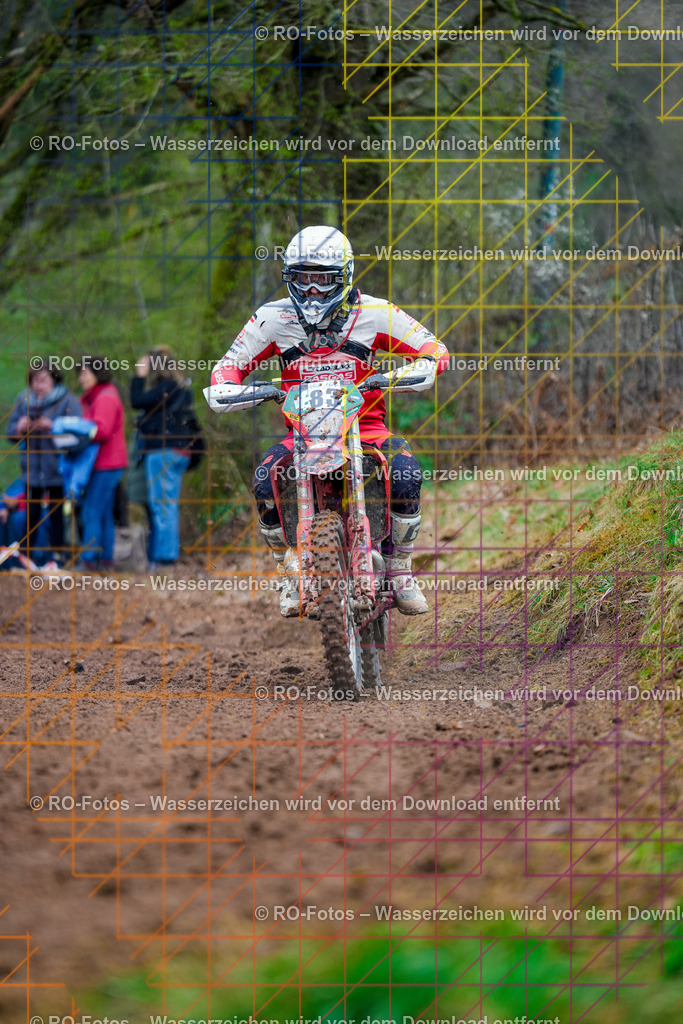 4 Lauf Mernes-498 | Sportfotografie von RO-Fotos: Motorsport, Motocross, Enduro, Laufveranstaltungen und Triathlon. Professionelle Fotos von Sportlern und Events. - Realisiert mit Pictrs.com