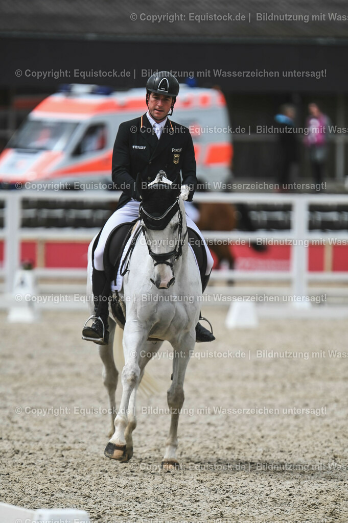 20230512_CCI4_Dressur_0198 | equistock