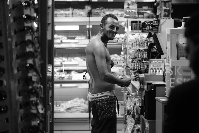 _XP31334-Malta4 | blende43