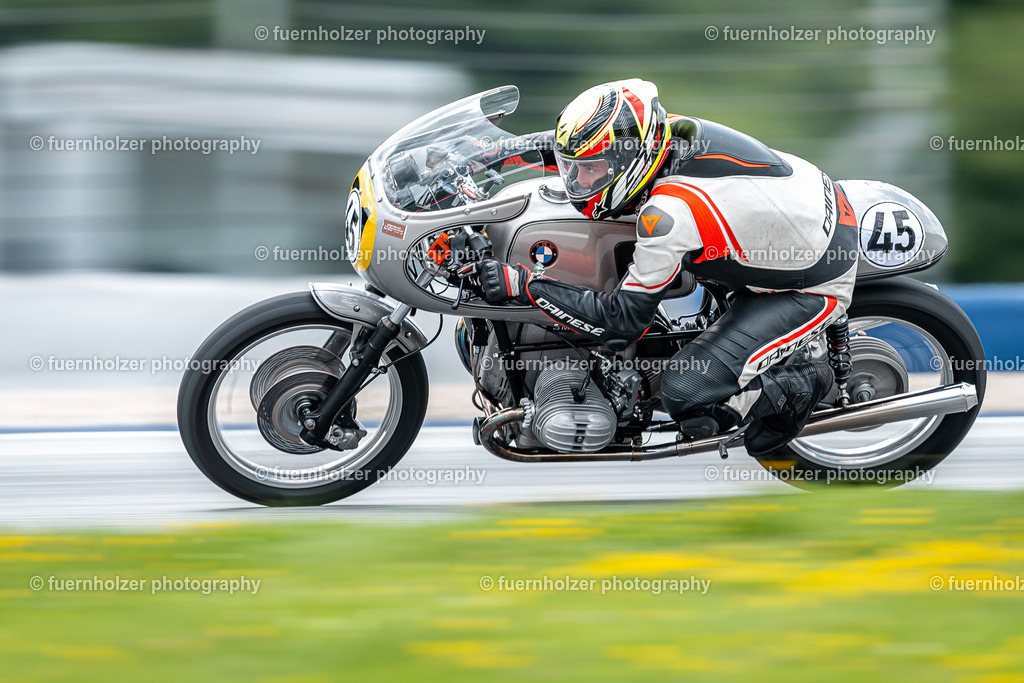 fuernholzer_250727-C4-1446 | Racing Days 2025 - 22. Rupert Hollaus Rennen - © Christian Fuernholzer | fuernholzer photography