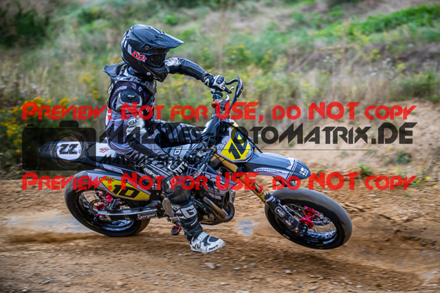 MaZZes_FotoMatrix_230812_4657 | S1