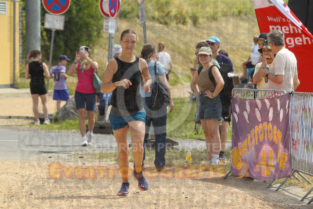 250614_1126_EV4_8911 | Sportfotografie im Rhein-Sieg Kreis, Köln, Bonn, NRW, Rheinland Pfalz, Hessen, etc. Unser Tätigkeitsfeld umfasst den Laufsport vom Volkslauf über den Marathon, Duathlon, Triathon bis zum Ultralauf wie Kölnpfad Ultra oder Schindertrail.