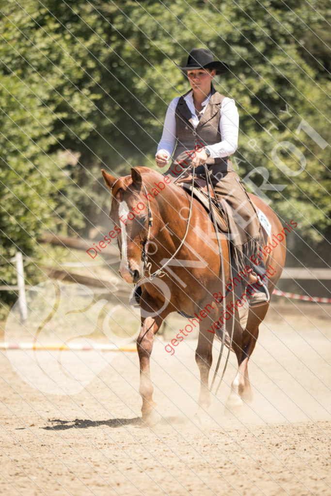 IMG_9406 | Sport-, Event- und Tierfotos in Profiqualität. Einfach auswählen, bestellen und herunterladen. Dein Moment – perfekt festgehalten.