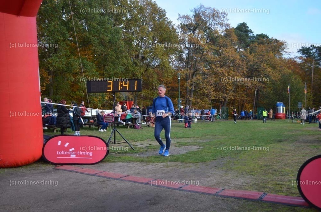 TTT_9568 | Foto | tollense-timing - Realisiert mit Pictrs.com