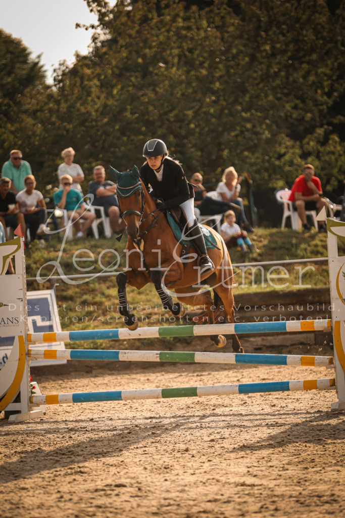 08.FrSpE00126 | Leoni Ertmer Photography - Realisiert mit Pictrs.com