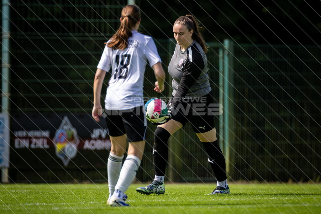 20250719_Picselweb-Fotografie_1R3_1378 | Dein Fotograf aus dem Landkreis Stade für Sport und Events - Realisiert mit Pictrs.com