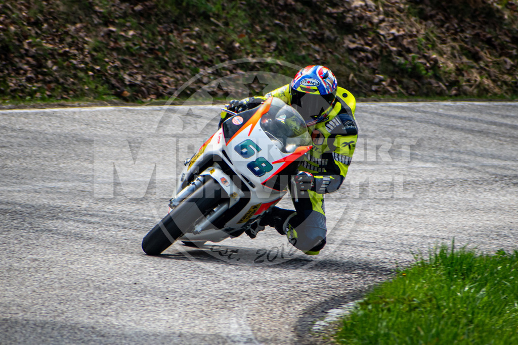 MSMV_Landshaag_Sonntag_Lauf1_ (26 von 573) | Motorsport Mühlviertel