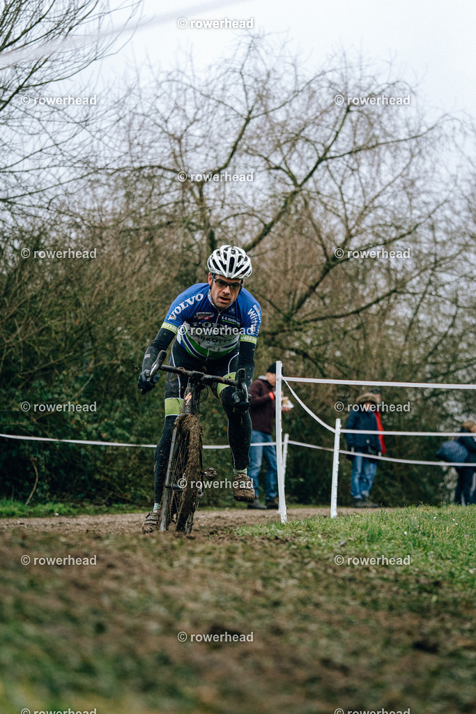 20240106_rowerhead_S0139_DSC02169 | rowerhead - Realisiert mit Pictrs.com