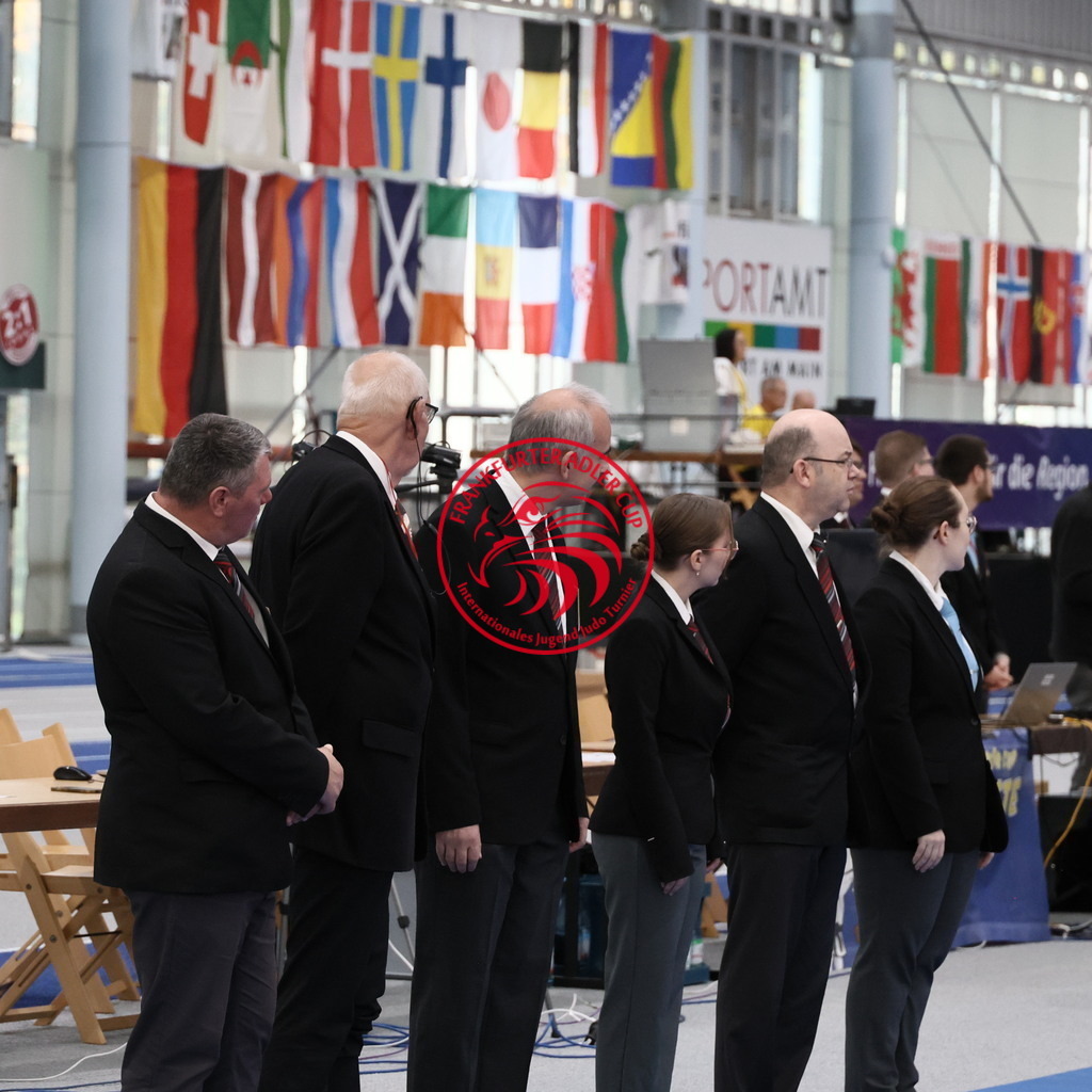 IMG_6893 | Fotos vom Adler Cup - Pictures from Adler Cup

Hier findet Ihr alle Eindrücke und großen Momente der Adler Cup Wochenenden. Here you will find all impressions and great moments of the Adler Cup weekends. - Realisiert mit Pictrs.com